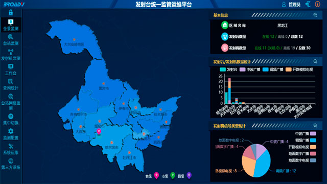 emc易倍(中国)有限公司官网-emc易倍(中国)有限公司官网